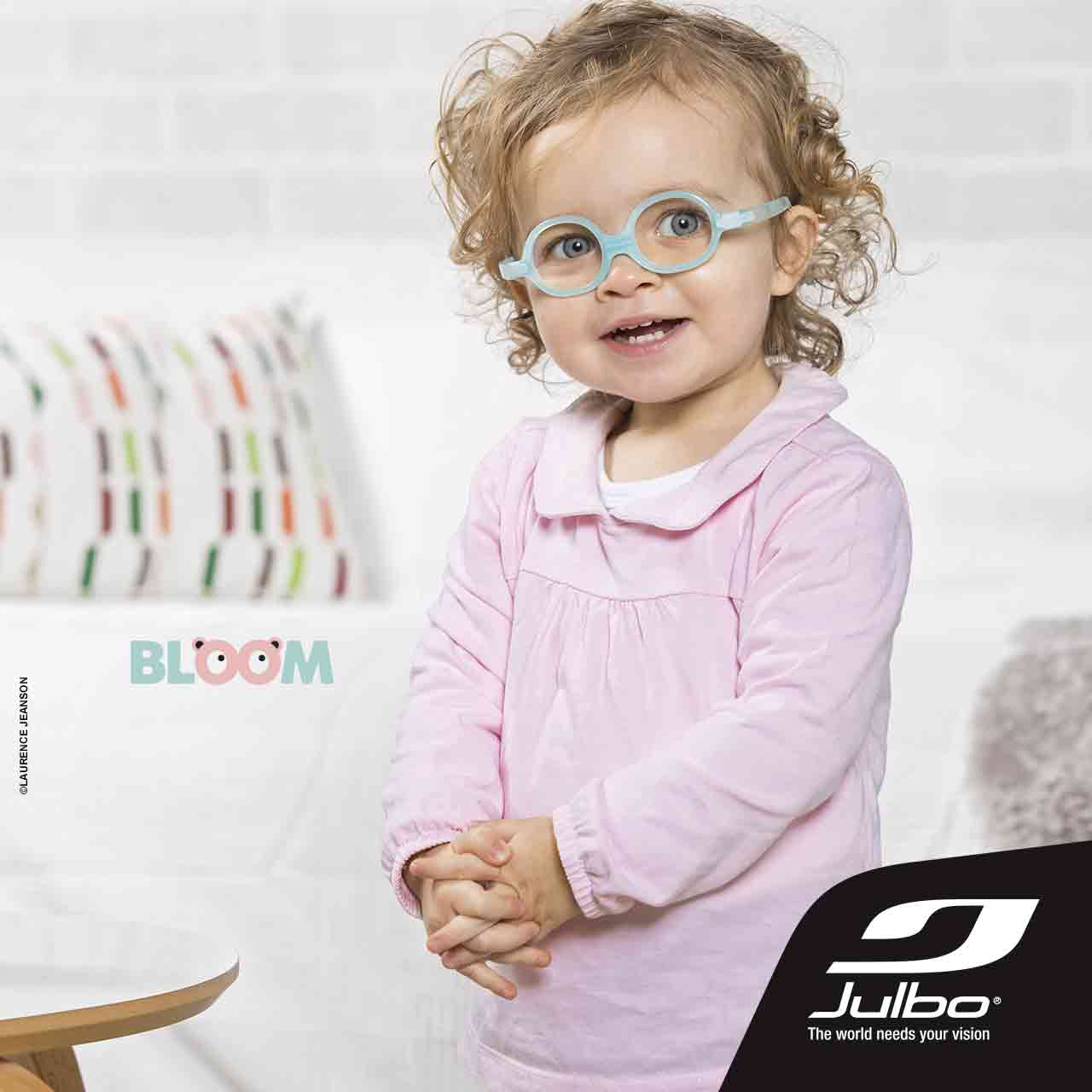 JULBO ENFANT