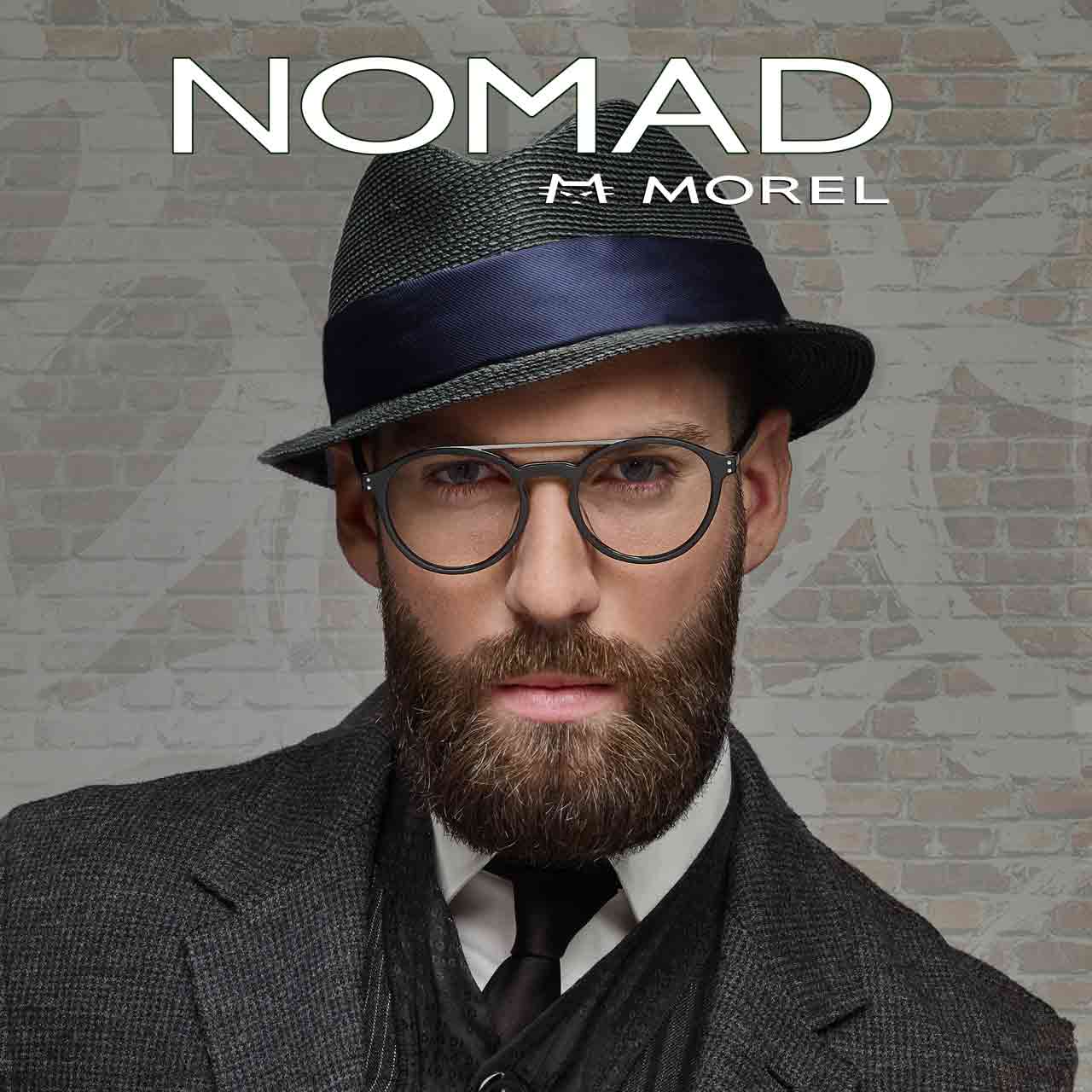 MOREL HOMME Morel Femme