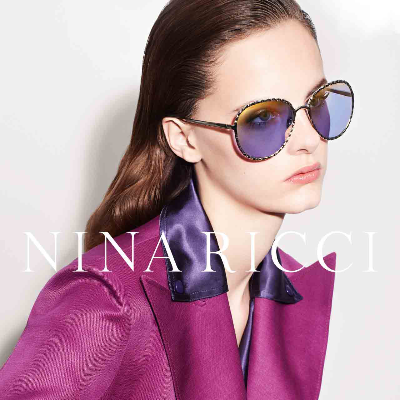 NINA RICCI FEMME