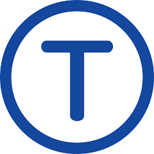 Visual Opticien En France Logo Tramway