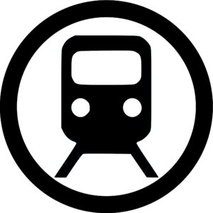 Logo_train