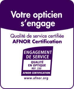 Visual Opticien En France Bloc Marque Optique Violet Contourviolet