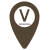 Opticien icon