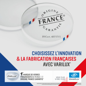 Visual Opticien En France RenditionDownload 2