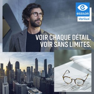 Visual Opticien En France RenditionDownload Copie