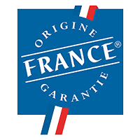 Visual Opticien En France Logo