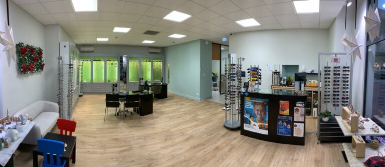 IMG 20251204 WA0003 768x333