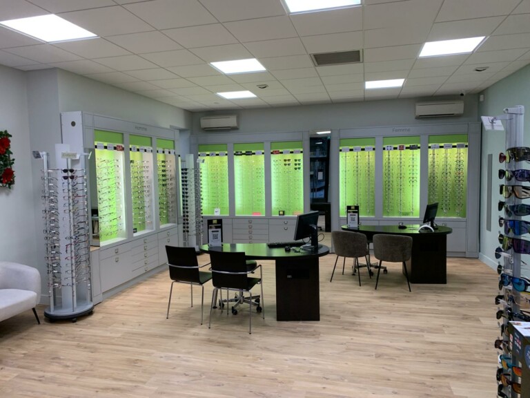 IMG 20251204 WA0004 768x576