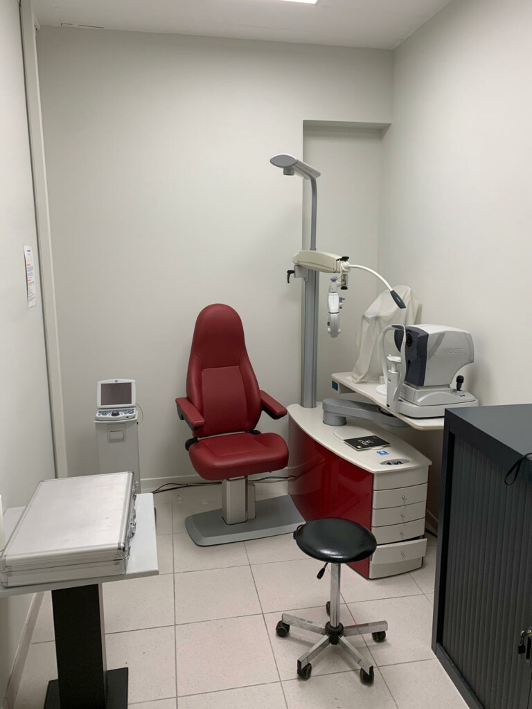 IMG 20251204 WA0006 768x1024