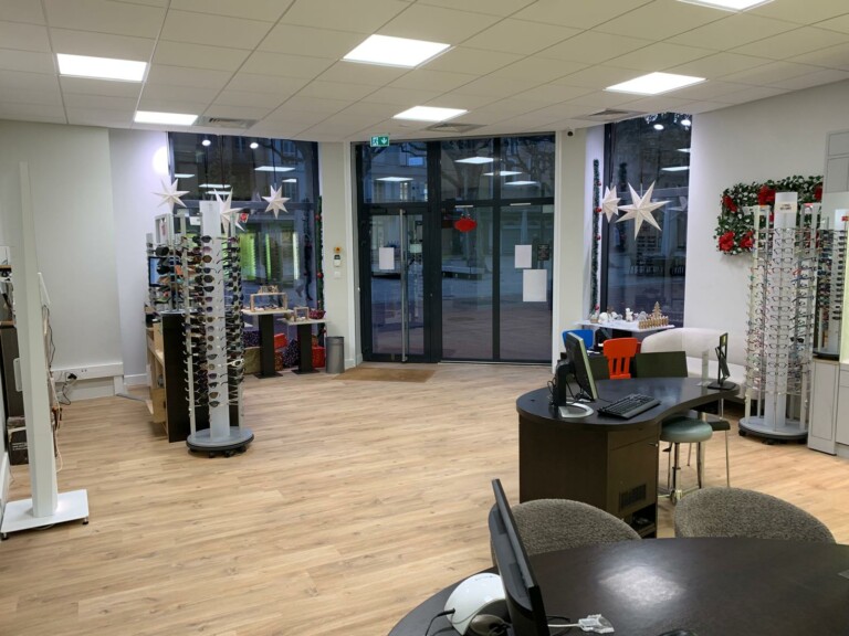 IMG 20251204 WA0009 768x576