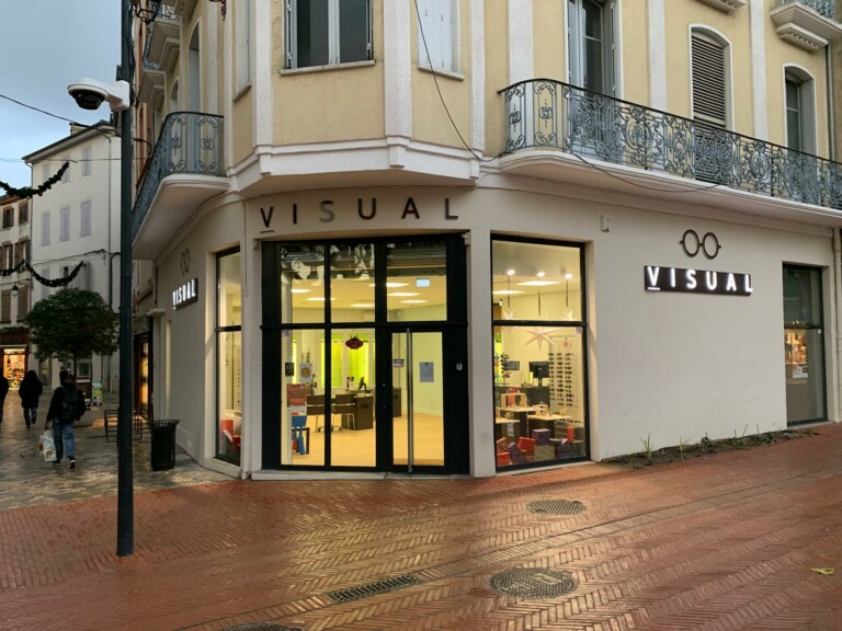 IMG 20251204 WA0011 768x576