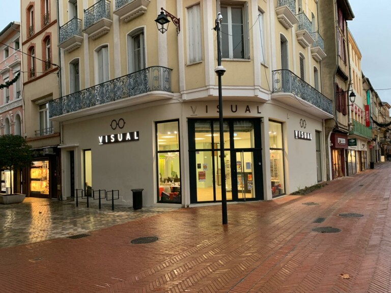 IMG 20251204 WA0012 768x576