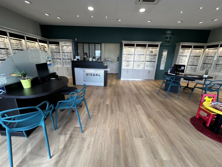 thumbnail IMG 5569 768x576