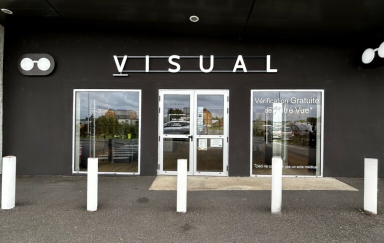 thumbnail IMG 5576 768x486