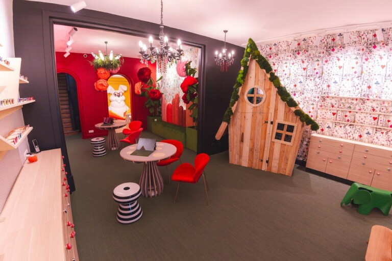 salle daccueil 768x512