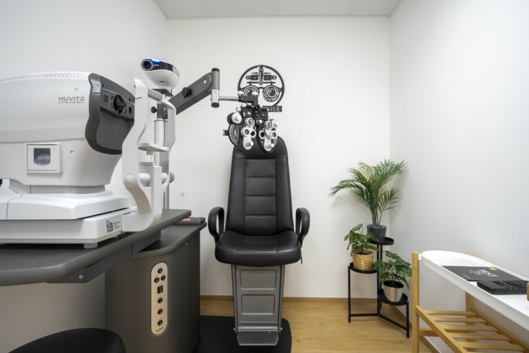 VISUAL OPTIQUE CHEVILLON x ANFAMA STUDIO 06 12 25 768x512