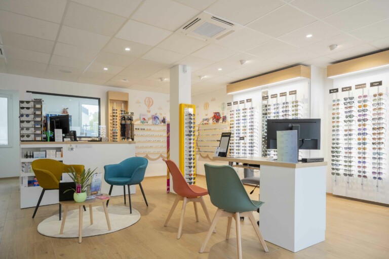 VISUAL OPTIQUE CHEVILLON x ANFAMA STUDIO 06 12 25 2 768x512