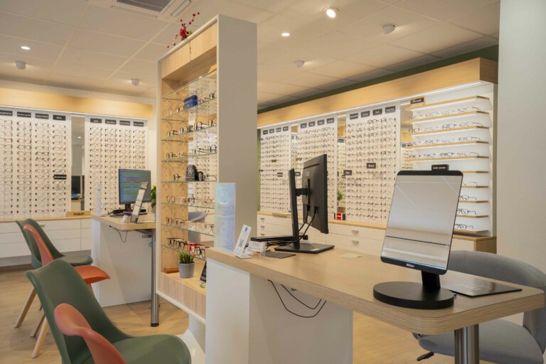VISUAL OPTIQUE CHEVILLON x ANFAMA STUDIO 06 12 25 4 768x512