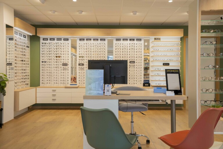VISUAL OPTIQUE CHEVILLON x ANFAMA STUDIO 06 12 25 5 768x512