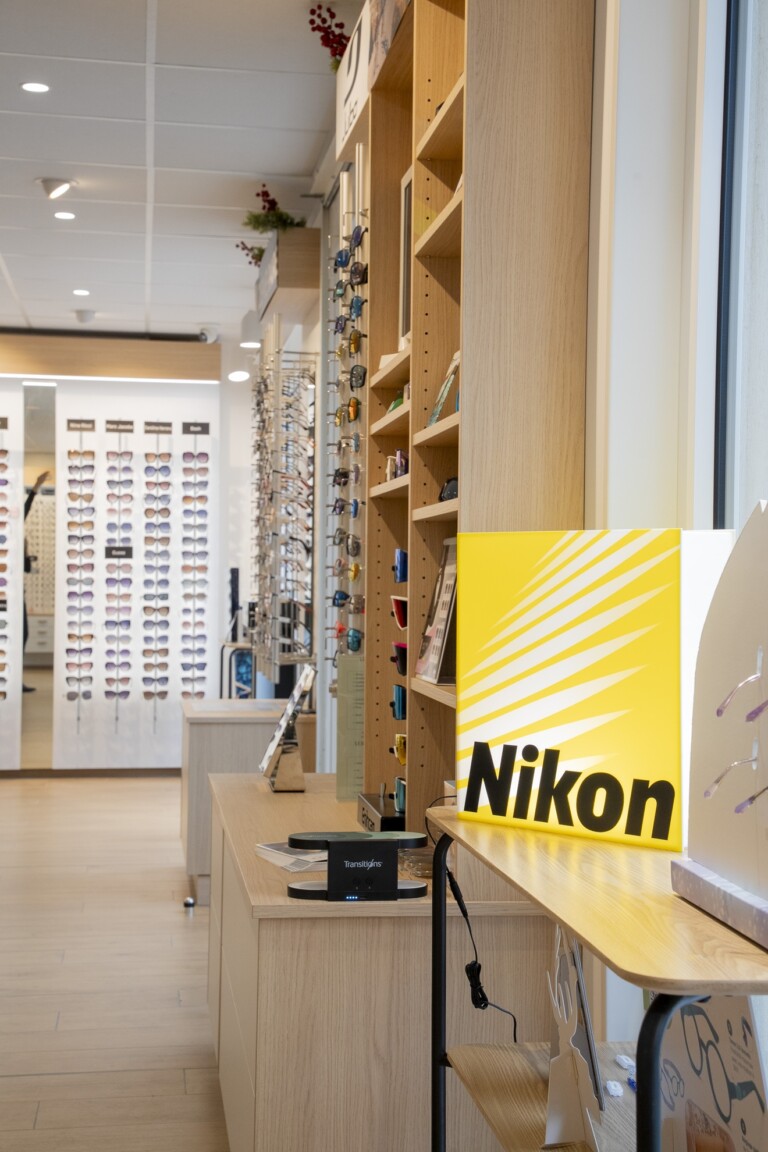 VISUAL OPTIQUE CHEVILLON x ANFAMA STUDIO 06 12 25 12 768x1152