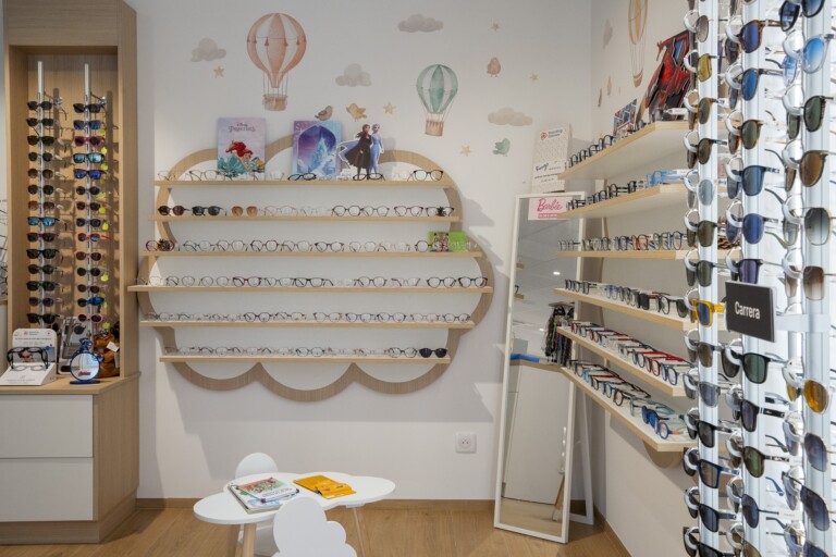 VISUAL OPTIQUE CHEVILLON x ANFAMA STUDIO 06 12 25 8 768x512